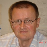 DFDS Seaways Employee Hans Bertelsen's profile photo