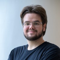 GamerSafer Employee Léo Anjos's profile photo