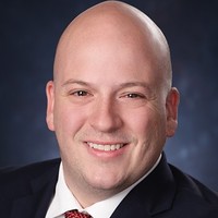 Mark Pedersen Email & Phone Number