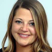 ElectSure Learning Employee Shantiel Soeder's profile photo