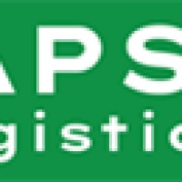 APS Logistics Employee Mani -'s profile photo