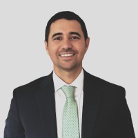 Josh Ruff Email & Phone Number
