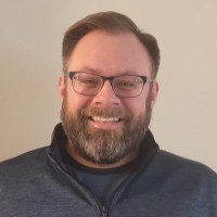 Joel Kiesey Email & Phone Number