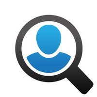 Required IT Employee Alex Schramm's profile photo