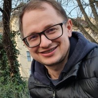 Meelogic Consulting AG Employee Norbert Korczynski's profile photo