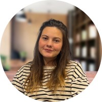 Jessica Iordache Email