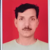 Lastmile Transtech Private Limited Employee Anis Ali's profile photo