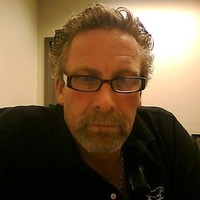 Self-employed Employee Paul Butt's profile photo