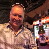 Stevenson Crane, Rigging & Heavy Haul Employee Curt Slipke's profile photo