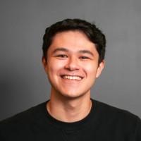 Anduril Industries Employee Michael Auld's profile photo