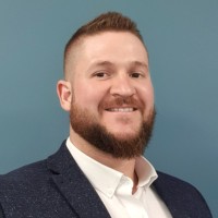 Transpharma International Employee Matthew Bullard's profile photo