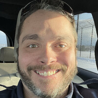 Correctional Service Canada │ Service correctionnel Canada Employee Ken O'Reilly's profile photo