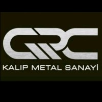 Grc Kalip Email