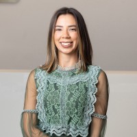 Ana Lim Email