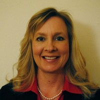 Balch Enterprises, Inc. Employee Heidi Kuestermann's profile photo