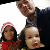 DIPAS Employee Deepak Dass's profile photo