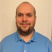 Genova Technologies Employee Justin Jones's profile photo
