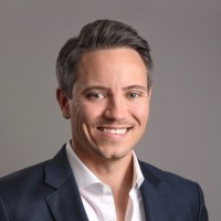 Arkitekt Advisors Employee Scott Knudsen's profile photo