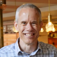 Mio AB Employee Tobias Larsson's profile photo