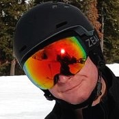 Absurd Ventures Employee Lazlow Jones's profile photo