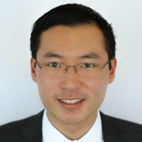 CoreViva Employee Brian Tsui's profile photo