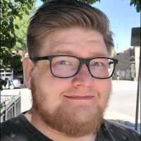 Evan Lyle Email & Phone Number