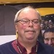 UPS Employee Jack Bridges's profile photo