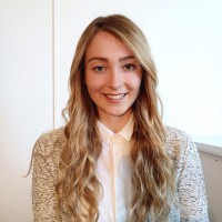 Rebekka Schweizer Email