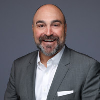 Bartos Industries Employee Donald Decker's profile photo