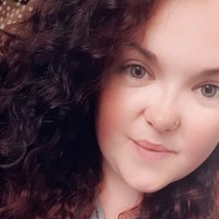NM Money Employee Becca Strathearn's profile photo