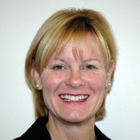 Colgate Oral Pharmaceuticals Employee Rhonda Gefell's profile photo