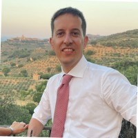 TiNoleggio Srl Employee Roberto Lacchini's profile photo
