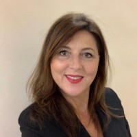 DAMIANI Group Employee Sonia Basso's profile photo