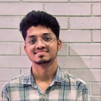 Vinoth Raja Email & Phone Number