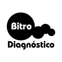 Bitrodiagnóstico Employee Bitro Ecuador's profile photo