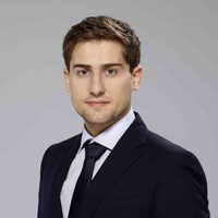 Simon Joseph Email & Phone Number