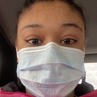 Amaya Smith