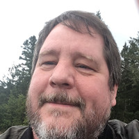 Steve S Email