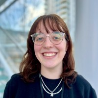 Emily Taylor Email