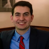 Kyle Varni Email & Phone Number