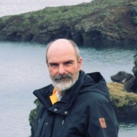 Frank Lucarelli Email & Phone Number