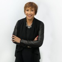 Leslie Williams Email & Phone Number