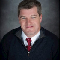 Michael Foley Email & Phone Number