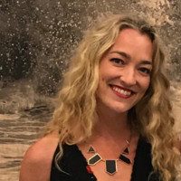 Olivia Millman Email & Phone Number