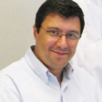 Laboratorios Andrómaco Employee Edgardo Morelli's profile photo