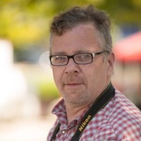 Robert Wonch Email & Phone Number