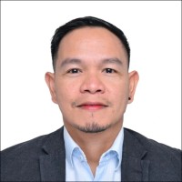 Engr. Guijo Email