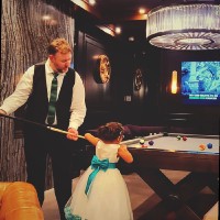 Jonathan Schwille Email & Phone Number