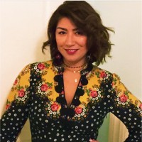 Larissa López-Ibáñez Email & Phone Number