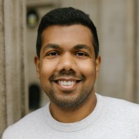 Arvind Muthukumar Email